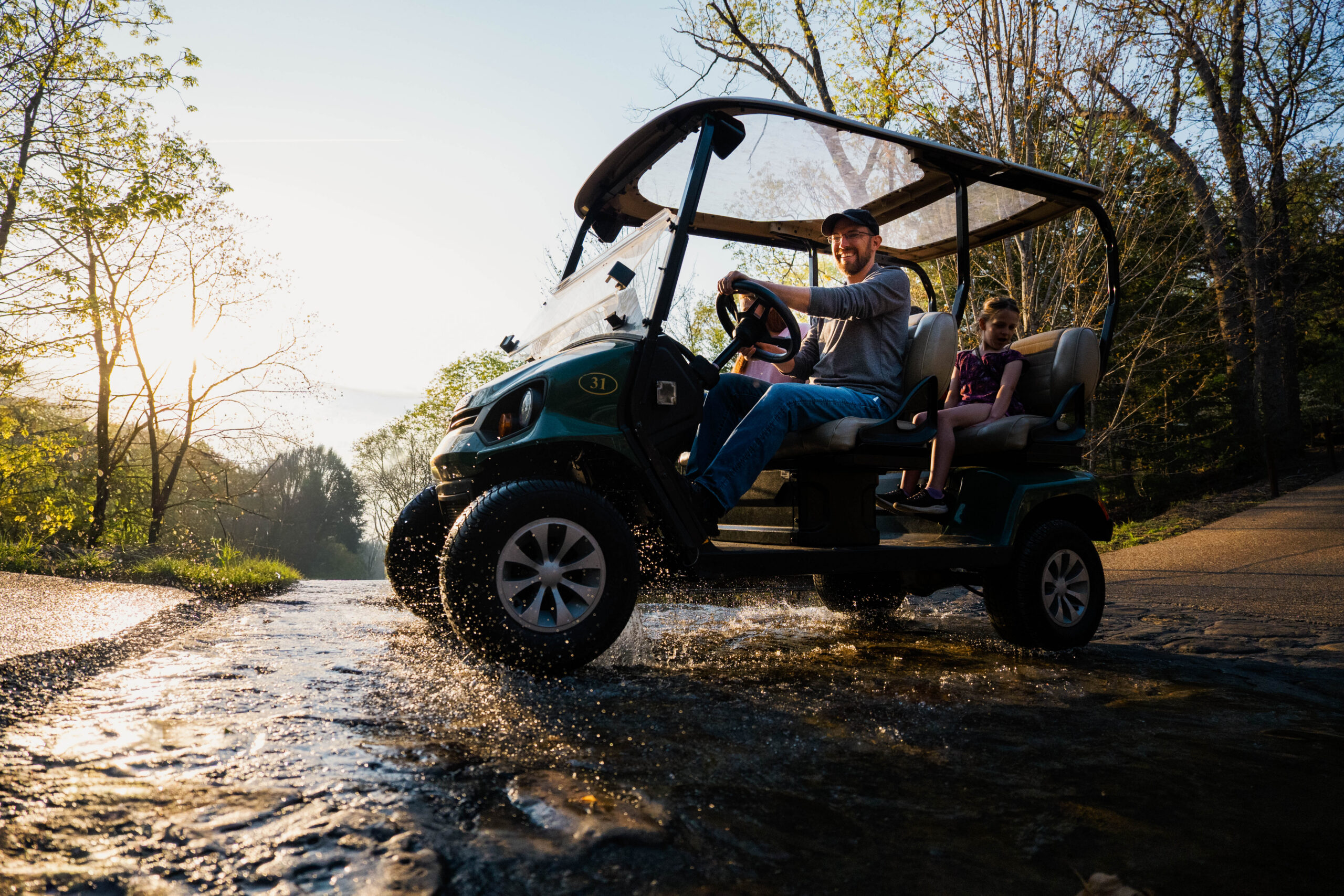 2026_TOR_Amenities_LostCanyon_Spring_Dusk-16