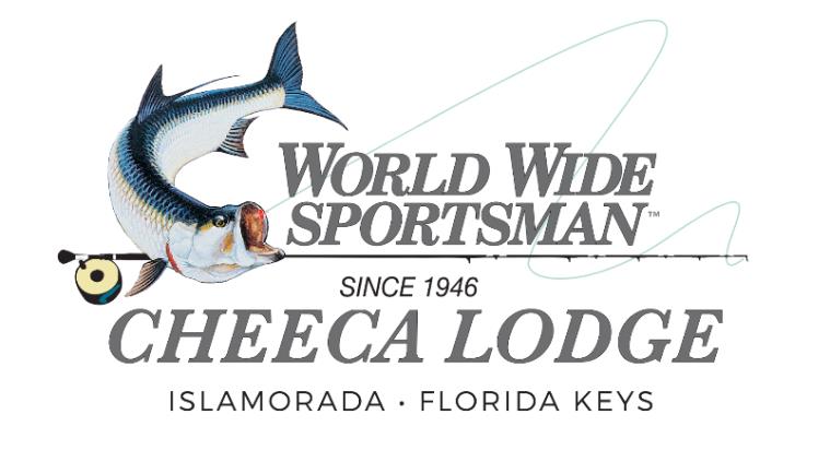 World Wide Sportsman logo