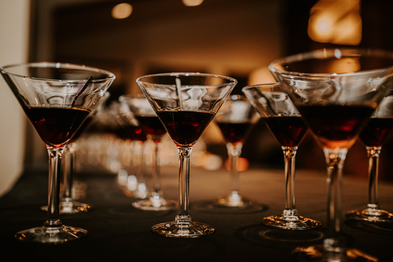 Web JPG-2021_BCL_Events_Dining_MastersOfBourbon_AngelsEnvy-4