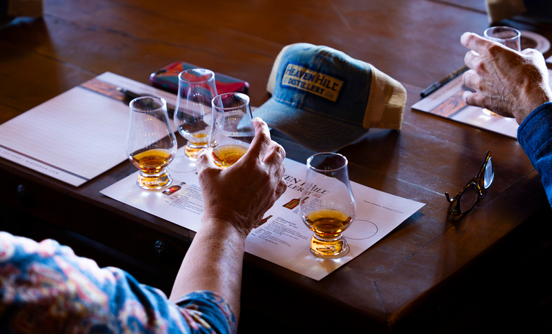 Web JPG-2023_BigCedarLodge_HolidaysEvents_MastersofBourbon_6