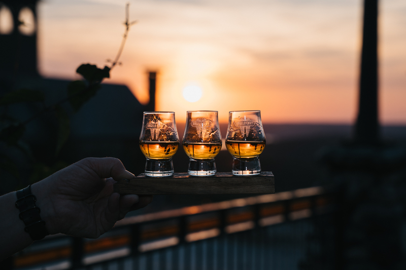 Web JPG-2024_BigCedarLodge_HolidaysEvents_MastersofBourbon_TOR_8