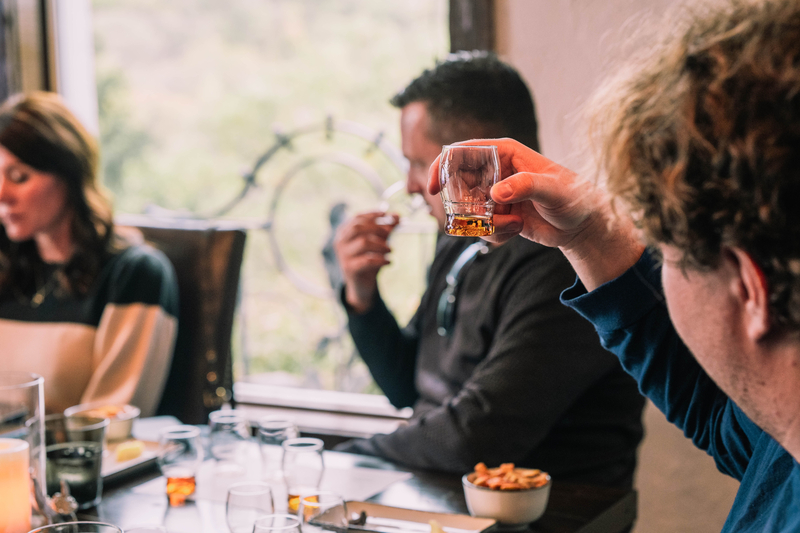 Web JPG-2025_BCL_Dining_Events_MasterofBourbon-5