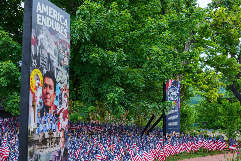 Web JPG-2026_BCL_Events_Holidays_MemorialDay_Flags and History Walk-5