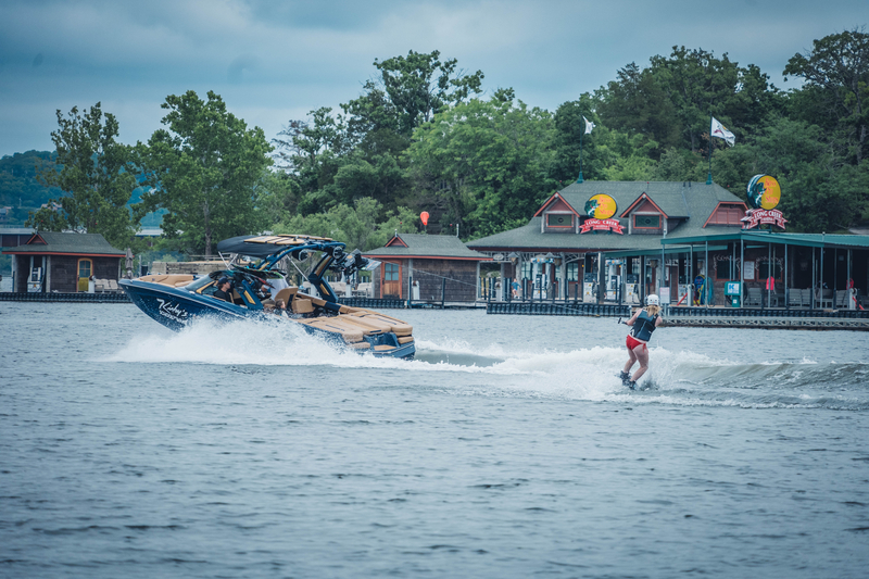 Web JPG-2026_BCL_Marinas_KirbyWakeSchool_Marina-16