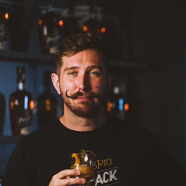 WhistlePig-Mitch-Mahar-Headshot-Square