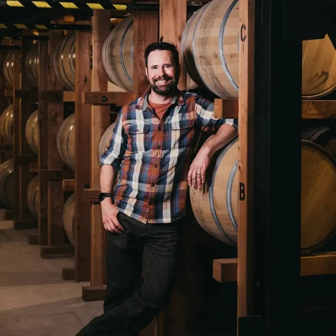 minden-mill-master-distiller-joe-osullivan