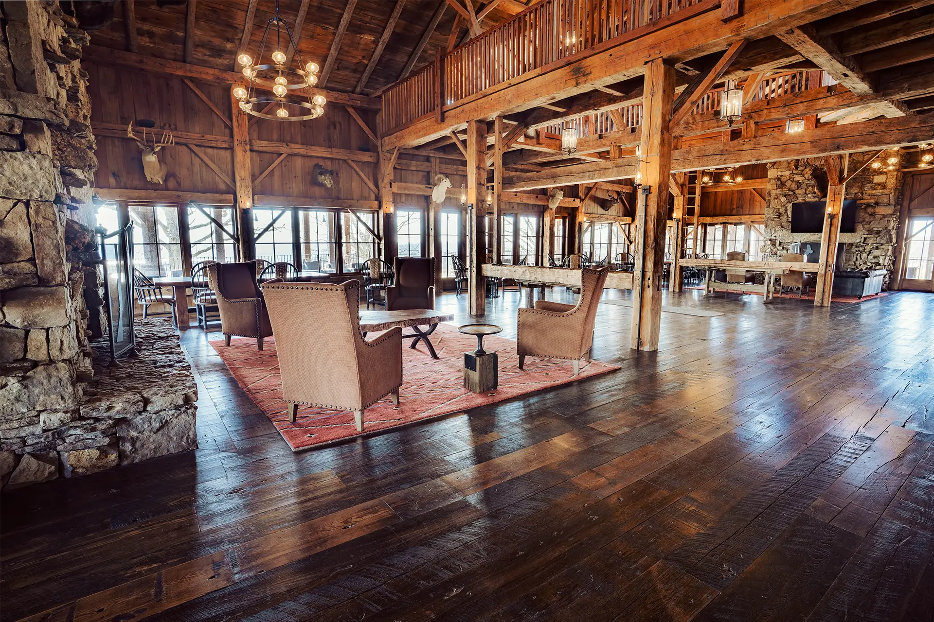 thunder-ridge-lodge_2