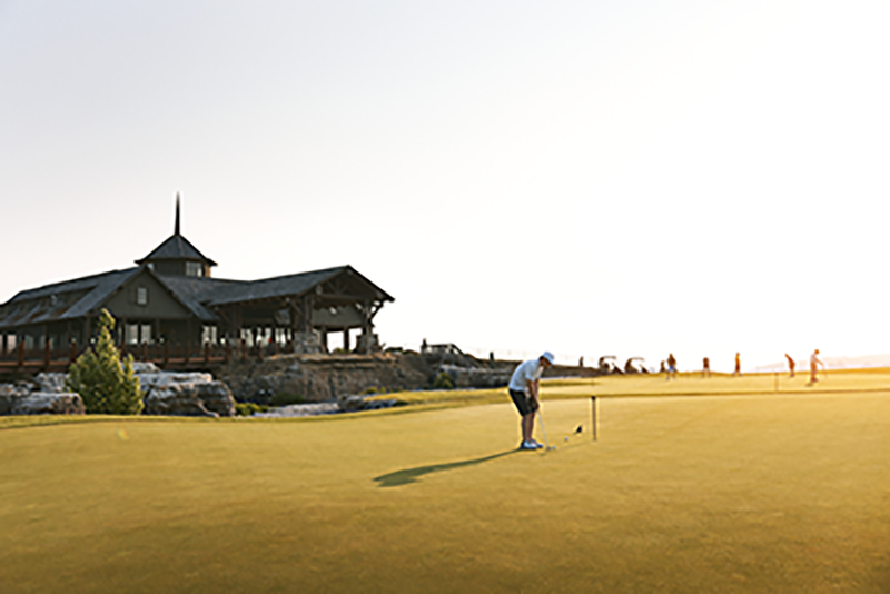 2023_BigCedarLodge_Golf_135 (1)