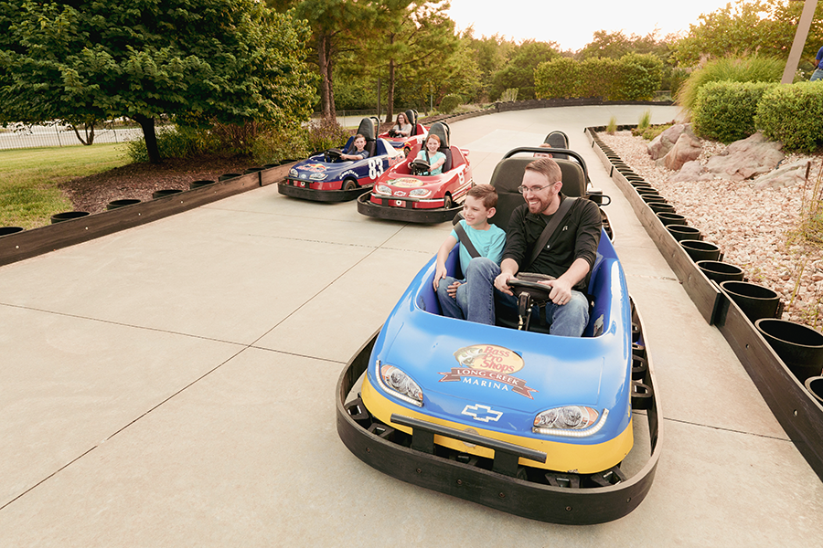 900x6002025_BCL_FunMountain_Go Carts-8