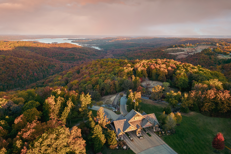 900x6752022_TopOfTheRock_GeneralProperty_9