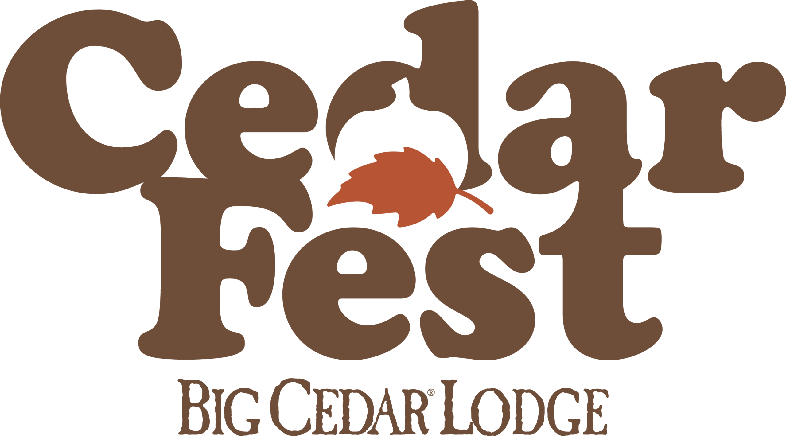 CedarFest_FullColor