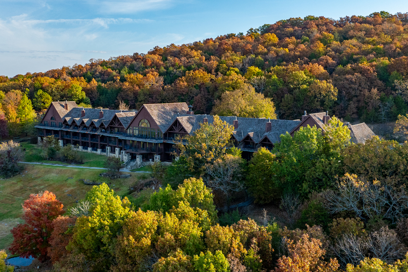 Web JPG-Falls Lodge Fall 2024 (1).png 800 x 533