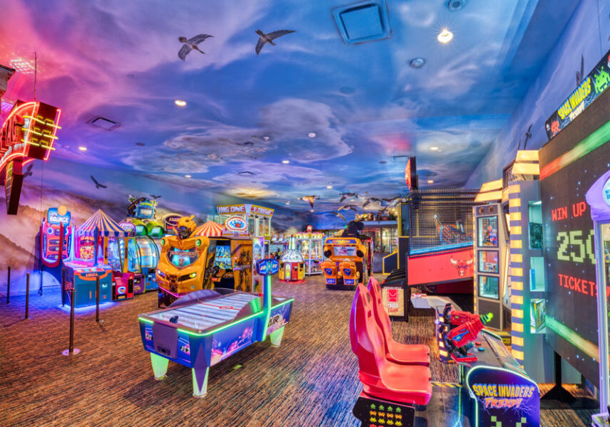 2018_BigCedar_FunMountain_Activities_Arcade_0001