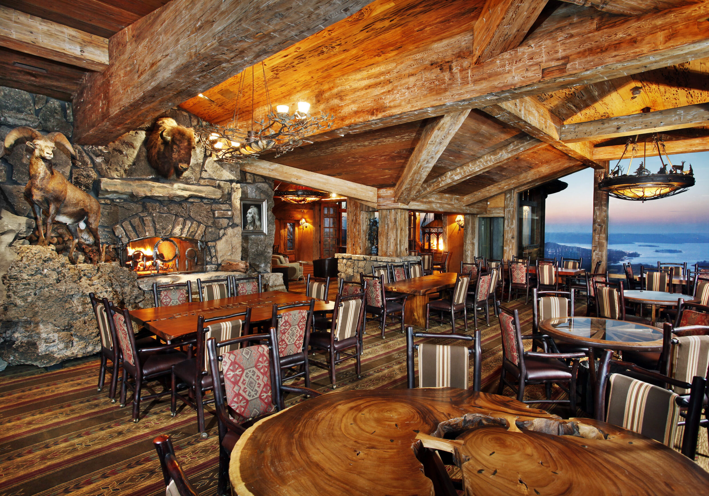 2018_TopOfTheRock_Dining_Osage_5