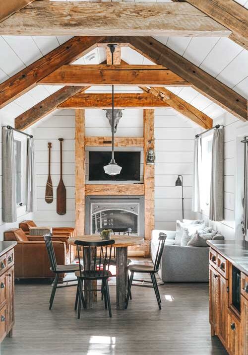 2026_CLC_Cabins_Interiors-8_WEB