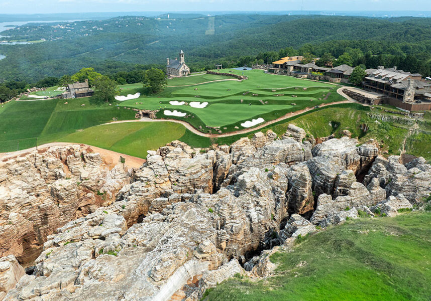 2026_Golf_TOR_PuttingCourse_Sumer-2