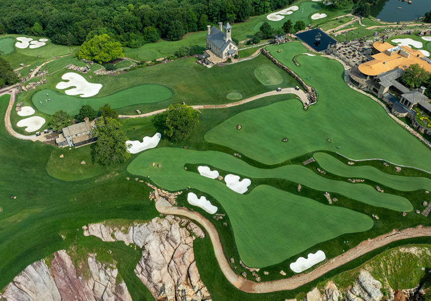 2026_Golf_TOR_PuttingCourse_Sumer-3