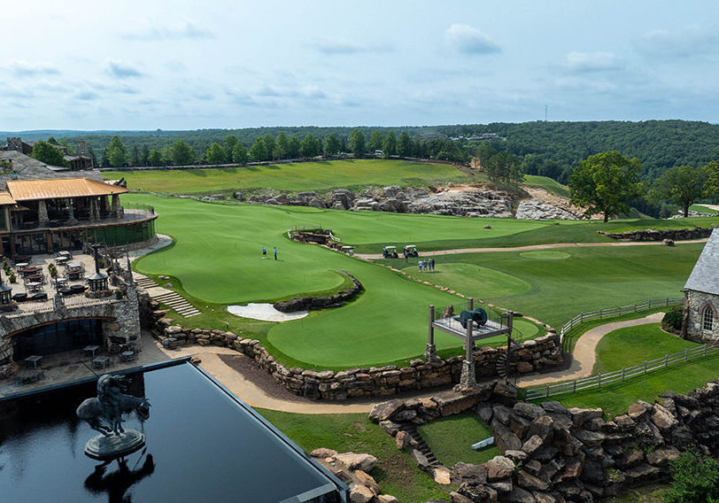 2026_Golf_TOR_PuttingCourse_Sumer-5