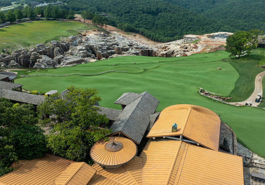 2026_Golf_TOR_PuttingCourse_Sumer-6
