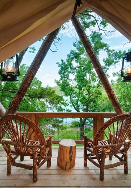 4K-Ultra-HD-JPG-2019_CLC_Accommodations_GlampingTents_0003_WEB