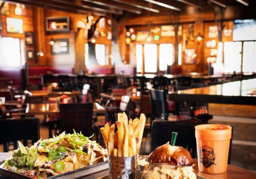 AnglersLodge_TallTales_Burger-1