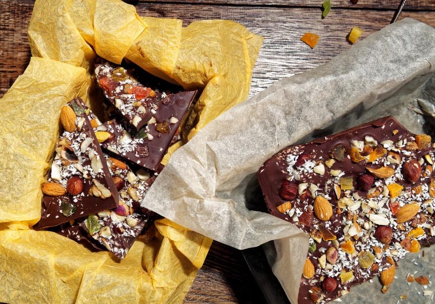 Choc.Delight.2.22.23_900x600