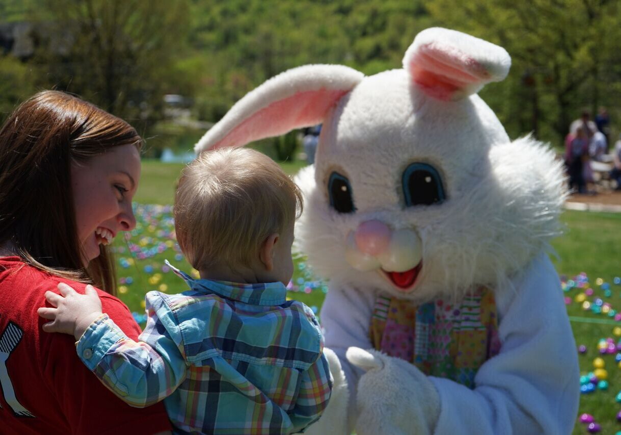 HD JPG-2019_BigCedar_HolidaysEvents_Easter_0005