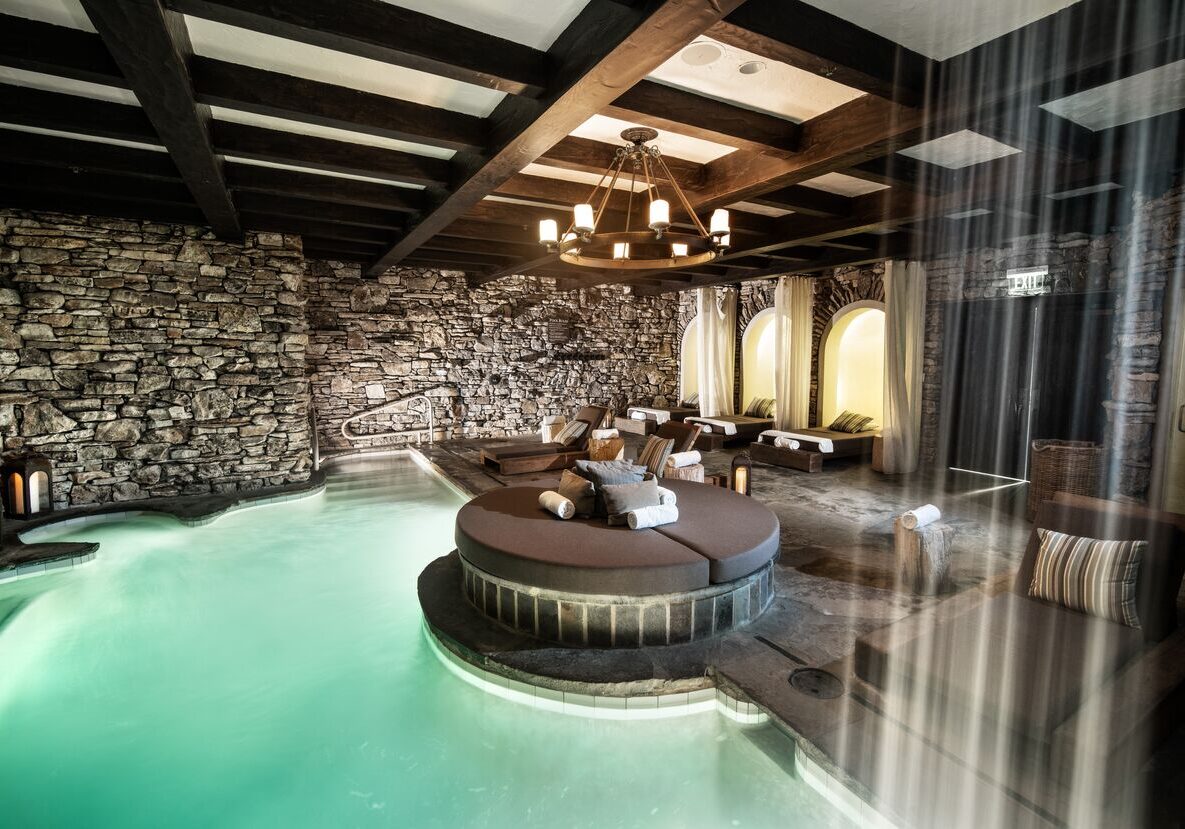 HD JPG-2022_BigCedar_CedarCreekSpa_19
