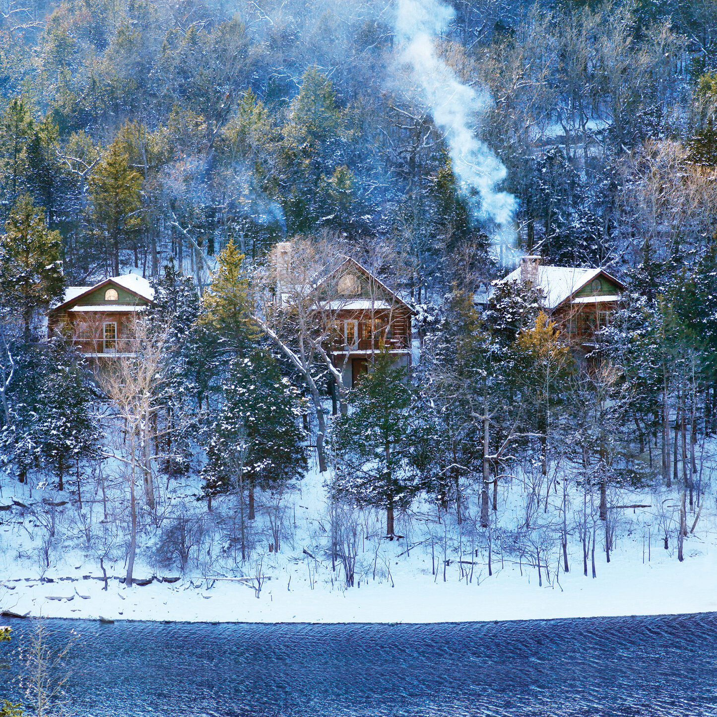 HiRes JPG-2009_BigCedar_Accommodations_Cabin_0001