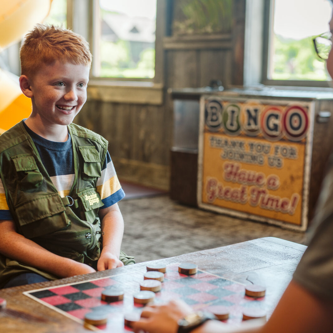 HiRes JPG-2018_BigCedar_FunMountain_Activities_KidsNatureDiscoveryCenter_0003