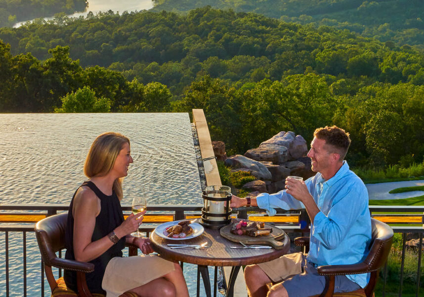 HiRes JPG-2019_TopOfTheRock_Dining_BuffaloBar_5