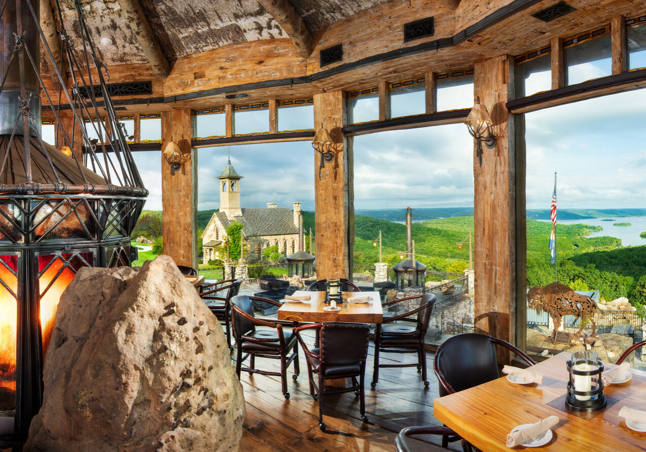 HiRes JPG-2020_TopOfTheRock_Dining_Osage_2