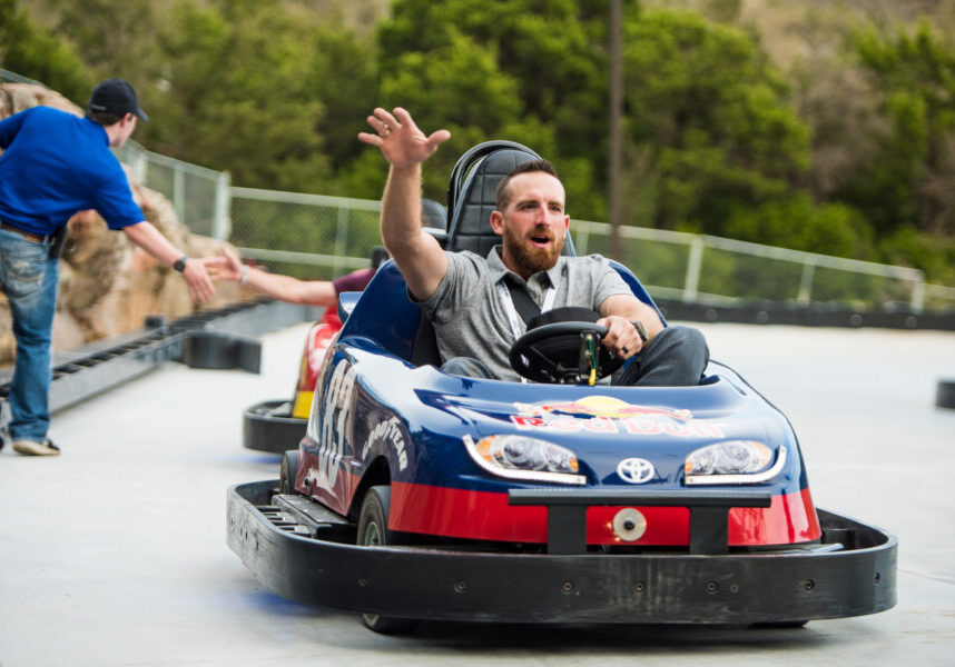 HiRes JPG-2021_BigCedar_FunMountain_Activities_ThunderAlleyGoCarts_0002