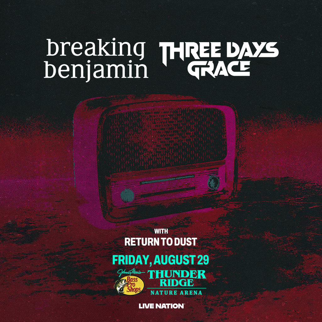 Static_Digital-AMAZON_1024x1024_BreakingBenjamin_ThreeDaysGrace_2025_Regional_ThunderRidgeNatureArena_0829