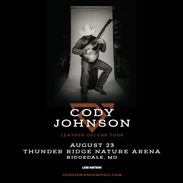 Static_Digital-BassProShop-MobileBanner_375x350_CodyJohnson_2025_Regional_ThunderRidgeNatureArena_0823-