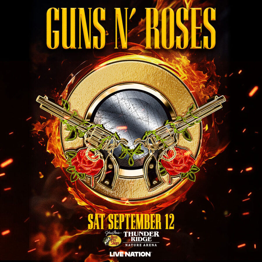Static_Social-Admat-Venue-Social-Facebook_1200x1200_GunsNRoses_2026_Regional_ThunderRidgeNatureArena_0912