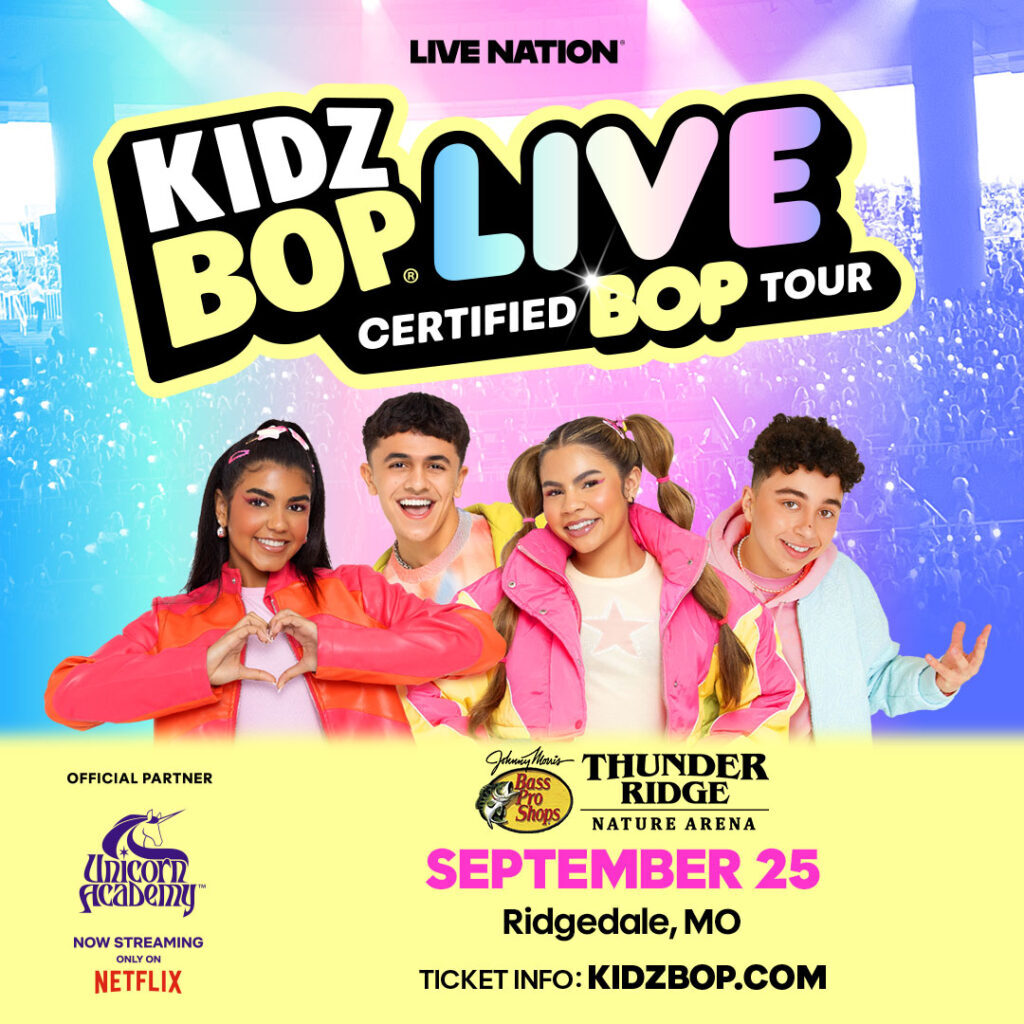 Static_Social-Instagram_1080x1080_KidzBop_2025_Regional_ThunderRidgeNatureArena_0925