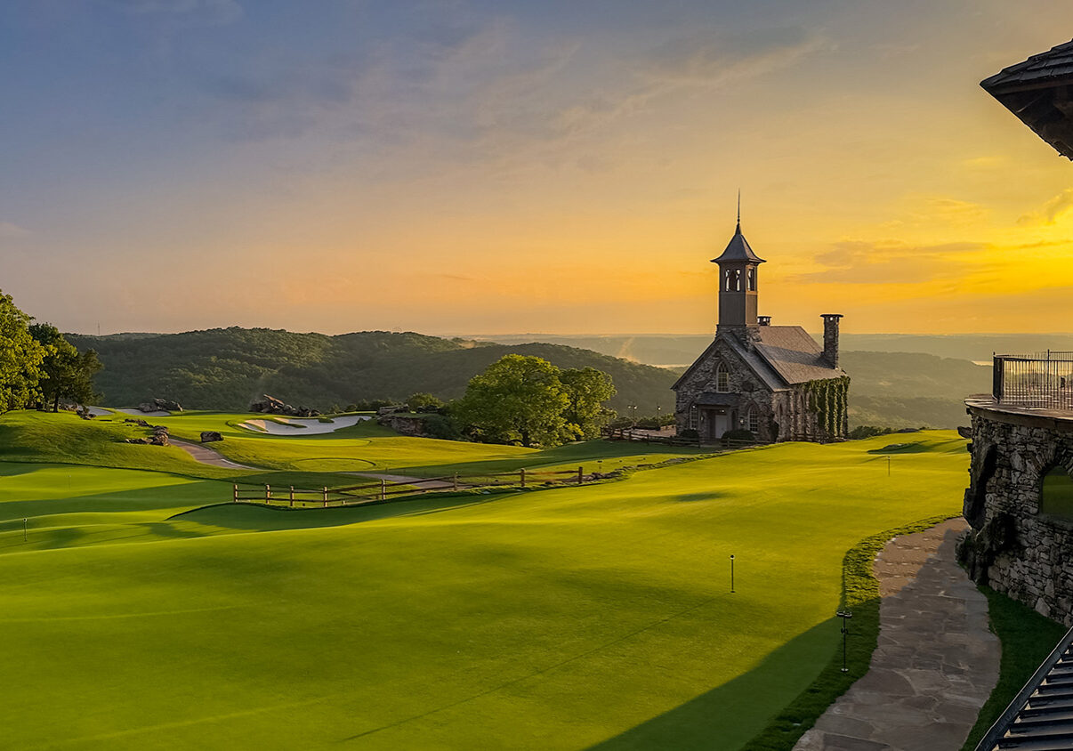 TOR Putting Green_Web