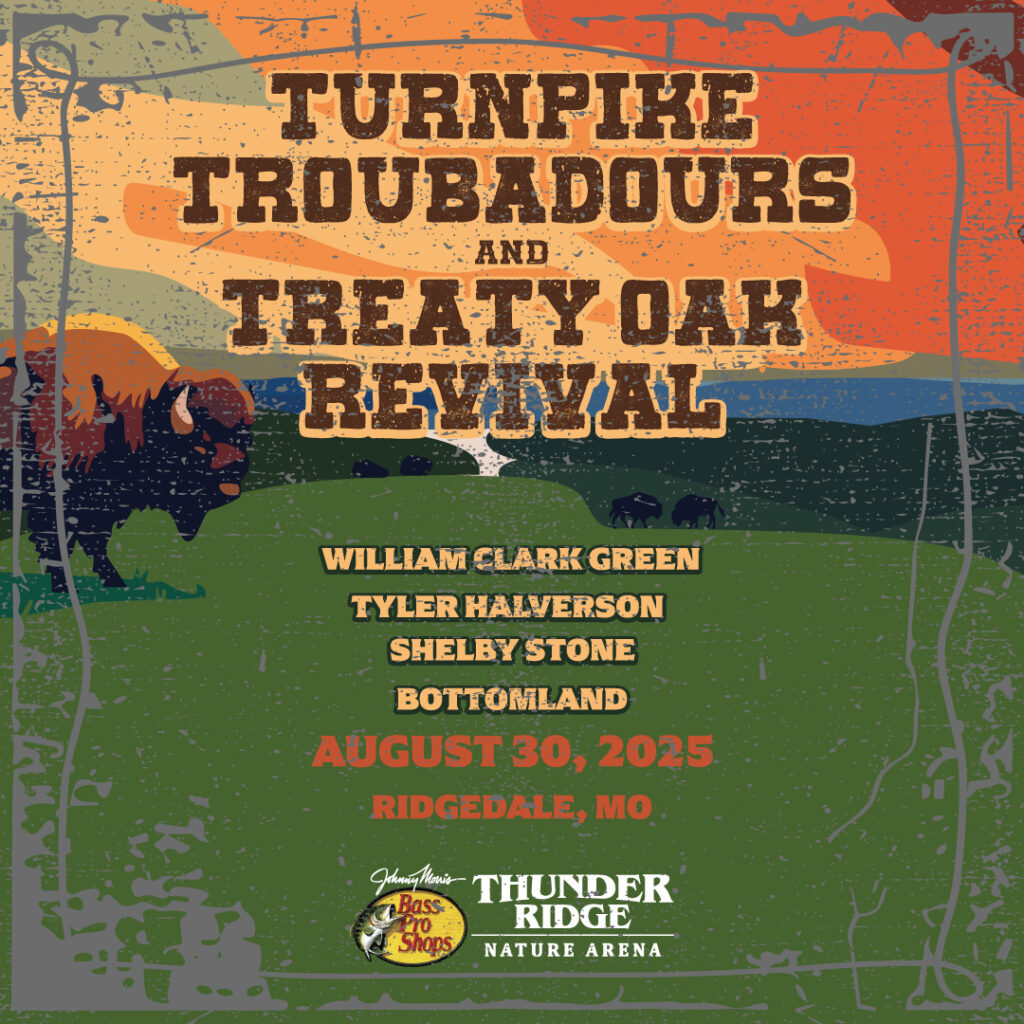 TRNA-TurnpikeTrubadours_TreayOakRevival-1080x1080