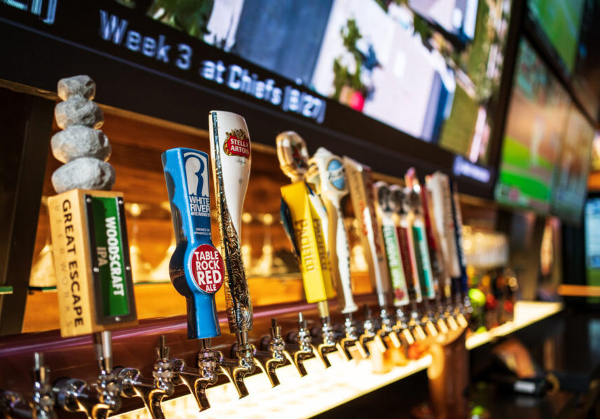 TallTales_Bar-BeerTaps-web