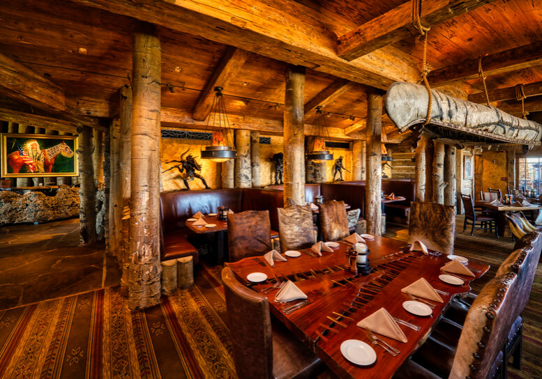 Web JPG-2018_TopOfTheRock_Dining_Osage_1