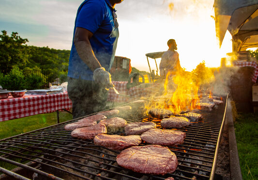 Web JPG-2019_BigCedar_HolidaysEvents_MemorialDay_45 (1)
