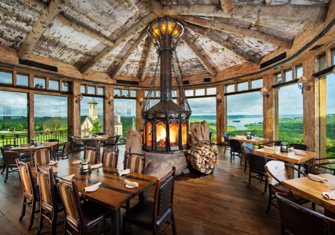 Web JPG-2020_TopOfTheRock_Dining_Osage_4