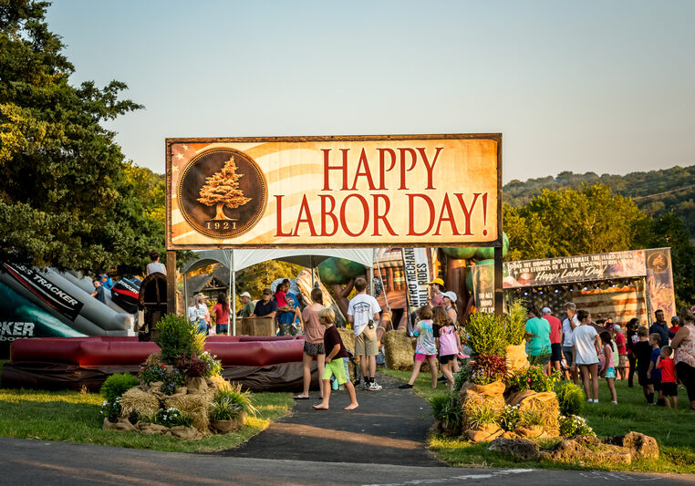 Web JPG-2021_BigCedar_HolidaysEvents_LaborDay_111