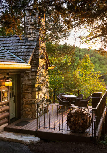 Web JPG-2022_BigCedar_Accommodations_Cabin_0001
