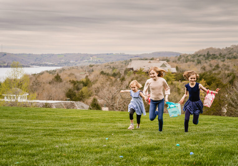 Web JPG-2022_BigCedar_HolidaysEvents_Easter_0003