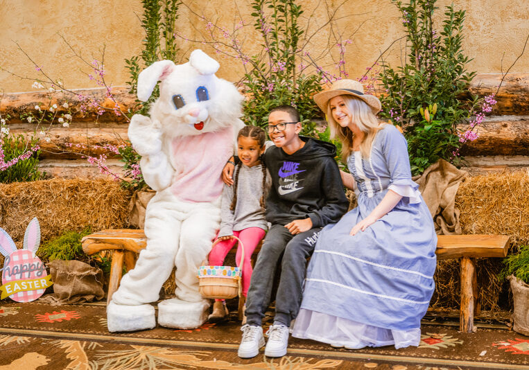 Web JPG-2022_BigCedar_HolidaysEvents_Easter_0032