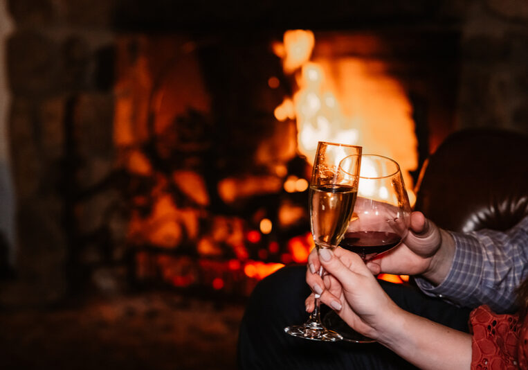 Web JPG-2023_BigCedar_HolidaysEvents_CelebrationofTastes_0019