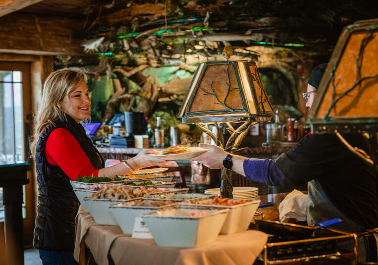 Web JPG-2023_TopOfTheRock_Dining_Osage_Brunch_91