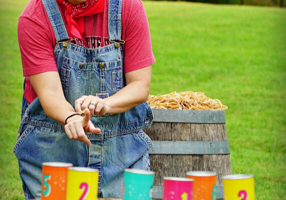 Web JPG-2024_BCL_HillbillyOlympics00002